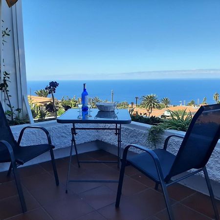 Guanche Bay Apartment Santa Cruz de Tenerife Bagian luar foto