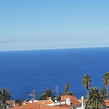 Guanche Bay Apartment Santa Cruz de Tenerife Ruang foto